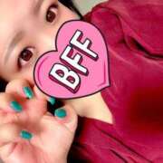 ヒメ日記 2026/04/03 11:57 投稿 てまり 日本橋・谷九サンキュー