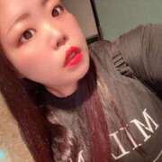 ヒメ日記 2026/04/04 03:37 投稿 てまり 日本橋・谷九サンキュー