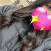 ヒメ日記 2026/04/05 15:57 投稿 てまり 日本橋・谷九サンキュー