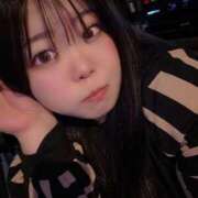 ヒメ日記 2026/04/06 07:57 投稿 てまり 日本橋・谷九サンキュー