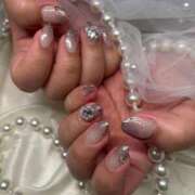 ヒメ日記 2026/04/06 14:07 投稿 てまり 日本橋・谷九サンキュー