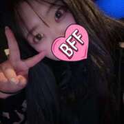 ヒメ日記 2026/04/07 11:47 投稿 てまり 日本橋・谷九サンキュー