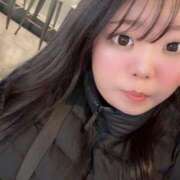 ヒメ日記 2026/04/07 11:50 投稿 てまり 日本橋・谷九サンキュー