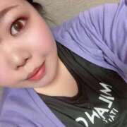 ヒメ日記 2026/04/10 19:20 投稿 てまり 日本橋・谷九サンキュー