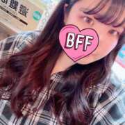 ヒメ日記 2026/04/11 10:07 投稿 てまり 日本橋・谷九サンキュー