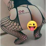 ヒメ日記 2026/04/11 18:07 投稿 てまり 日本橋・谷九サンキュー