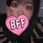 ヒメ日記 2026/04/11 19:37 投稿 てまり 日本橋・谷九サンキュー