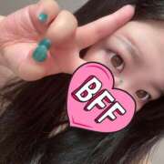 ヒメ日記 2026/04/11 22:17 投稿 てまり 日本橋・谷九サンキュー