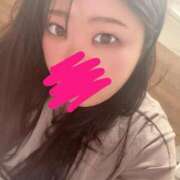 ヒメ日記 2026/04/12 14:57 投稿 てまり 日本橋・谷九サンキュー