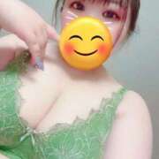 ヒメ日記 2026/04/12 22:17 投稿 てまり 日本橋・谷九サンキュー