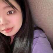 ヒメ日記 2026/04/13 12:57 投稿 てまり 日本橋・谷九サンキュー