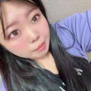 ヒメ日記 2026/04/13 18:57 投稿 てまり 日本橋・谷九サンキュー