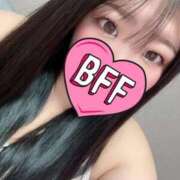 ヒメ日記 2026/04/14 17:27 投稿 てまり 日本橋・谷九サンキュー