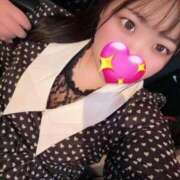 ヒメ日記 2026/04/23 05:57 投稿 てまり 日本橋・谷九サンキュー
