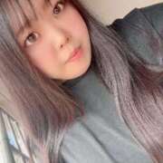 ヒメ日記 2026/04/24 16:27 投稿 てまり 日本橋・谷九サンキュー