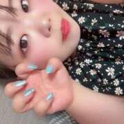 ヒメ日記 2026/04/28 12:37 投稿 てまり 日本橋・谷九サンキュー