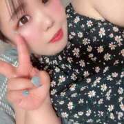 ヒメ日記 2026/04/29 20:17 投稿 てまり 日本橋・谷九サンキュー