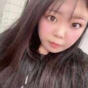 ヒメ日記 2026/05/02 14:27 投稿 てまり 日本橋・谷九サンキュー