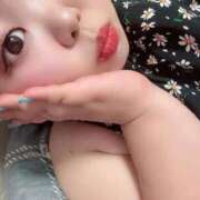 ヒメ日記 2026/05/02 20:37 投稿 てまり 日本橋・谷九サンキュー