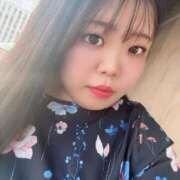 ヒメ日記 2026/05/03 14:27 投稿 てまり 日本橋・谷九サンキュー