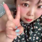 ヒメ日記 2026/05/04 15:17 投稿 てまり 日本橋・谷九サンキュー