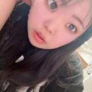 ヒメ日記 2026/05/30 03:12 投稿 てまり 日本橋・谷九サンキュー