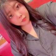 ヒメ日記 2026/06/01 19:17 投稿 てまり 日本橋・谷九サンキュー
