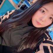 ヒメ日記 2026/06/14 00:16 投稿 てまり 日本橋・谷九サンキュー