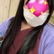 ヒメ日記 2026/06/22 12:27 投稿 てまり 日本橋・谷九サンキュー