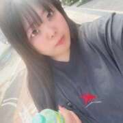 ヒメ日記 2026/07/09 19:27 投稿 てまり 日本橋・谷九サンキュー