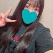ヒメ日記 2026/07/30 01:14 投稿 てまり 日本橋・谷九サンキュー