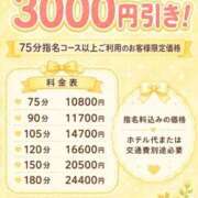 ヒメ日記 2026/07/30 01:17 投稿 てまり 日本橋・谷九サンキュー