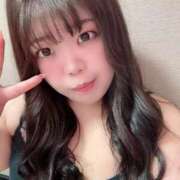 ヒメ日記 2026/08/07 03:17 投稿 てまり 日本橋・谷九サンキュー