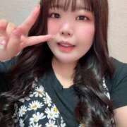 ヒメ日記 2026/08/09 15:37 投稿 てまり 日本橋・谷九サンキュー