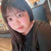 ヒメ日記 2026/08/28 00:17 投稿 てまり 日本橋・谷九サンキュー