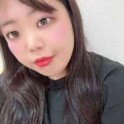 ヒメ日記 2026/09/03 14:27 投稿 てまり 日本橋・谷九サンキュー