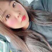 ヒメ日記 2026/09/10 21:57 投稿 てまり 日本橋・谷九サンキュー