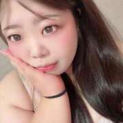 ヒメ日記 2026/09/13 23:07 投稿 てまり 日本橋・谷九サンキュー