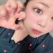 ヒメ日記 2026/09/16 01:07 投稿 てまり 日本橋・谷九サンキュー