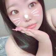 ヒメ日記 2026/09/21 12:17 投稿 てまり 日本橋・谷九サンキュー