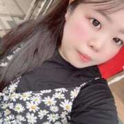 ヒメ日記 2026/09/26 11:57 投稿 てまり 日本橋・谷九サンキュー