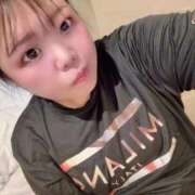 ヒメ日記 2026/10/01 11:07 投稿 てまり 日本橋・谷九サンキュー