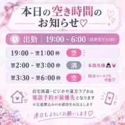 ヒメ日記 2026/10/09 11:57 投稿 てまり 日本橋・谷九サンキュー