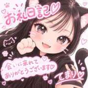 ヒメ日記 2026/10/10 16:57 投稿 てまり 日本橋・谷九サンキュー