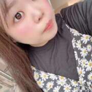 ヒメ日記 2026/10/12 00:57 投稿 てまり 日本橋・谷九サンキュー