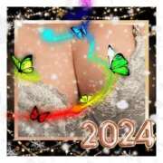 ヒメ日記 2024/12/14 22:57 投稿 みなみ 日本橋・谷九サンキュー