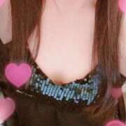 ヒメ日記 2024/12/28 08:07 投稿 みなみ 日本橋・谷九サンキュー