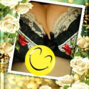 ヒメ日記 2025/01/26 14:07 投稿 みなみ 日本橋・谷九サンキュー