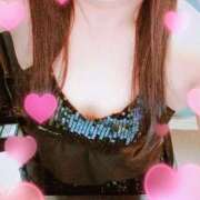 ヒメ日記 2025/01/28 22:47 投稿 みなみ 日本橋・谷九サンキュー