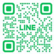 ヒメ日記 2025/03/05 20:47 投稿 みなみ 日本橋・谷九サンキュー